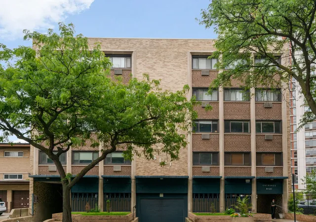 6121-n-sheridan-rd-3a-chicago-il-60660/hzid_767f5eed
