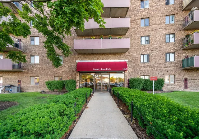 1460-fairlane-dr-312-schaumburg-il-60193/hzid_b4198c7d