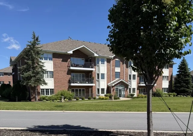 13149-forest-ridge-dr-3c-palos-heights-il-60463/hzid_55cf6f23