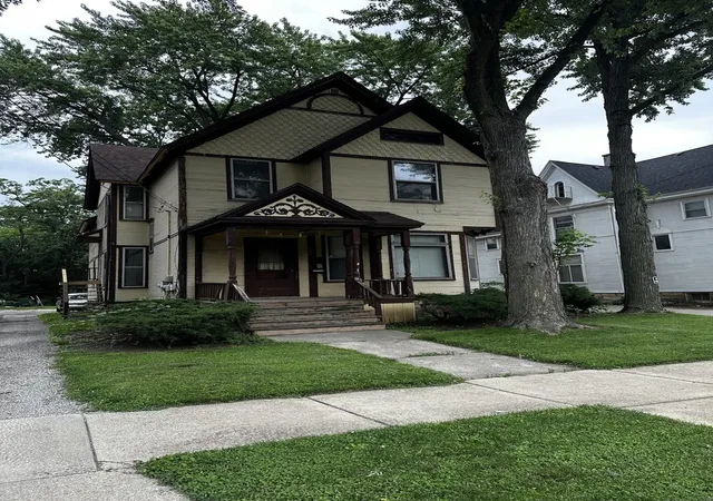 309-n-view-st-aurora-il-60506/hzid_3bd8584a