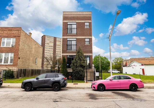 4245-s-langley-ave-3-chicago-il-60653/hzid_53ccc087