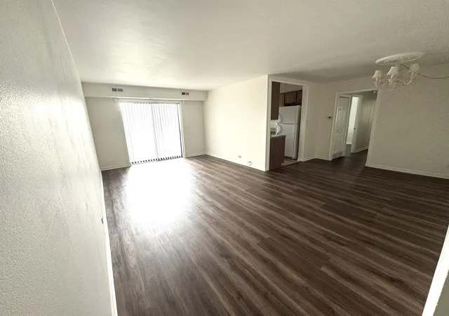 1460-fairlane-dr-311-schaumburg-il-60193/hzid_1c296946