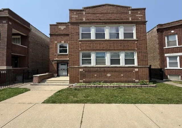 7544-s-sangamon-st-chicago-il-60620/hzid_1954b525