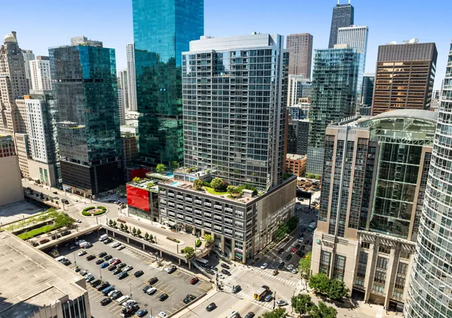 240-e-illinois-st-1802-chicago-il-60611/hzid_ea6154f2