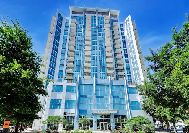 1600-s-indiana-ave-1301-chicago-il-60616/hzid_fc60dcc9