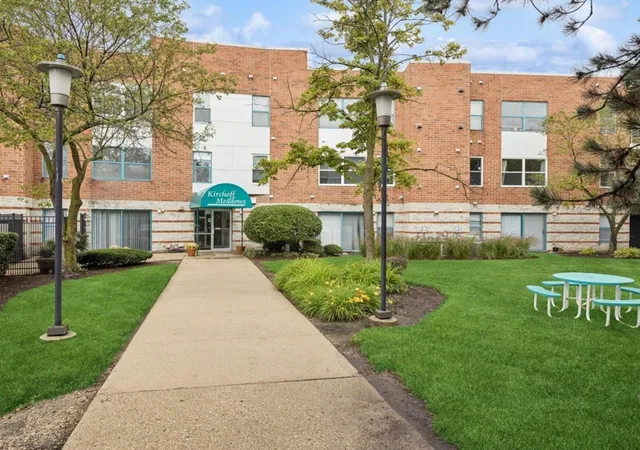 3265-kirchoff-rd-217-rolling-meadows-il-60008/hzid_1c9cfbe0