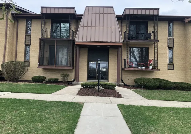 11277-s-roberts-rd-s-e-palos-hills-il-60465/hzid_998173ef