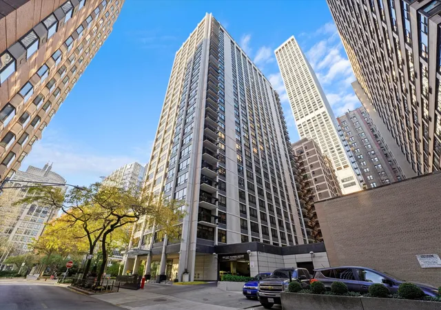 222-e-pearson-st-707-chicago-il-60611/hzid_50ce91ca