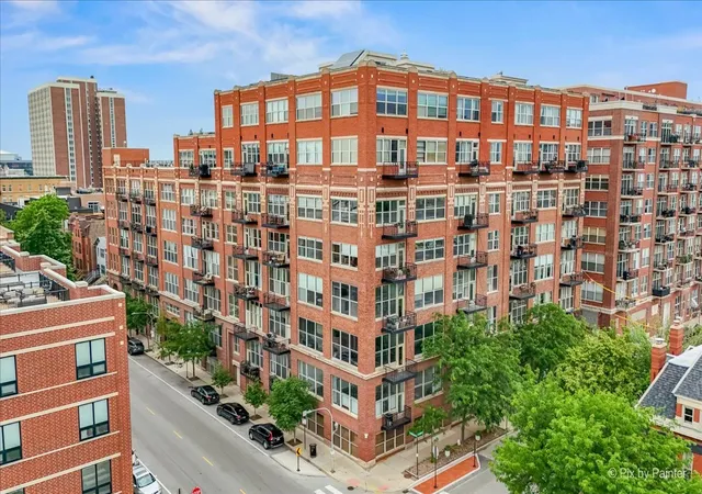 1500-w-monroe-st-422-chicago-il-60607/hzid_9ed7e85c