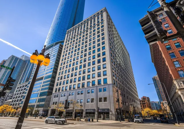910-s-michigan-ave-611-chicago-il-60605/hzid_988a52e3