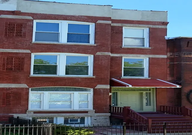 3169-w-monroe-st-chicago-il-60612/hzid_f4eff897