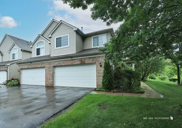 91-e-haines-dr-9-hainesville-il-60030/hzid_2b9f1004