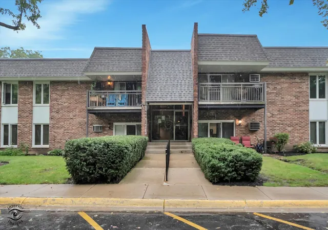 3915-saratoga-ave-h117-downers-grove-il-60515/hzid_b83642f8