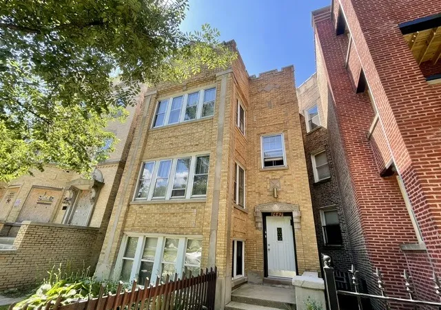 1447-w-garfield-blvd-chicago-il-60636/hzid_5023906d