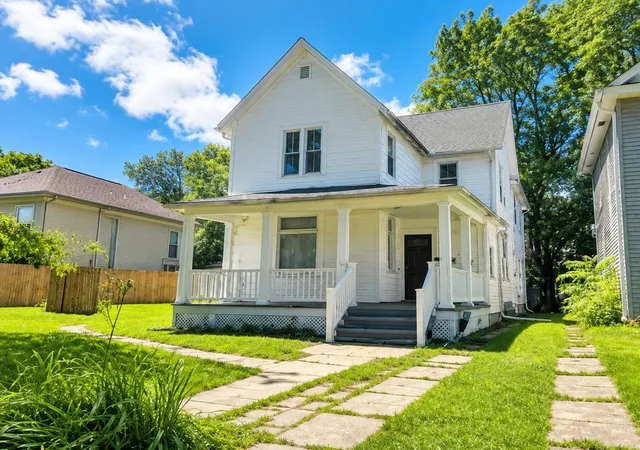 109-5th-avenue-sterling-il-61081/hzid_c7288068