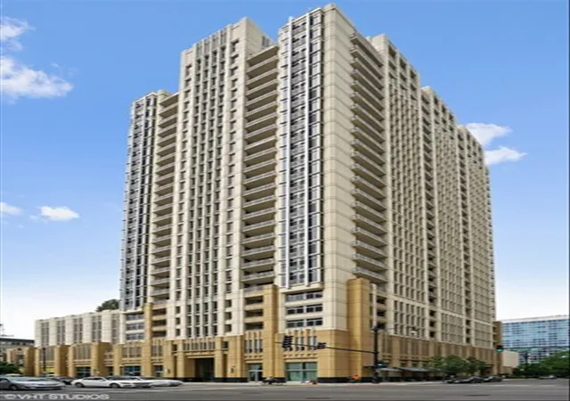 1400-s-michigan-ave-2505-chicago-il-60605/hzid_f0036143