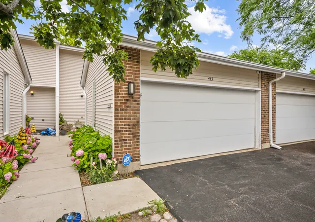443-partridge-ln-443-deerfield-il-60015/hzid_ba68c164