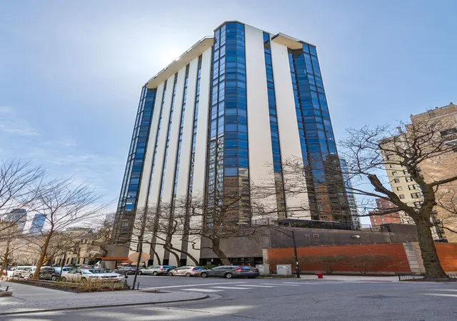 1310-n-ritchie-ct-27b-chicago-il-60610/hzid_b6d6e160