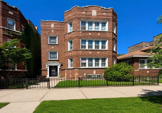 8010-s-marshfield-ave-chicago-il-60620/hzid_9fd71dd2