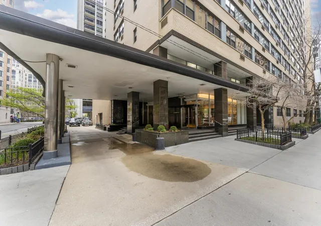 850-n-dewitt-pl-13e-chicago-il-60611/hzid_e7be9fb5