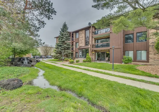 7505-175th-st-122-tinley-park-il-60477/hzid_49244dff