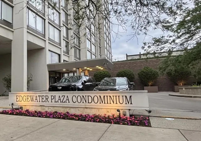 5455-n-sheridan-rd-1708-chicago-il-60640/hzid_501ff12b