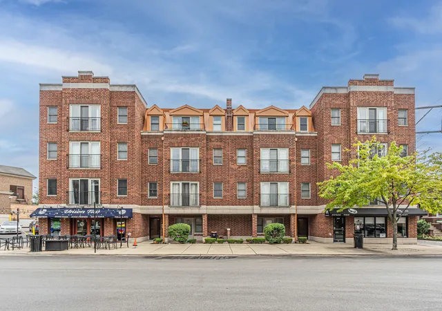 7707-westwood-dr-1b-elmwood-park-il-60707/hzid_828d9779