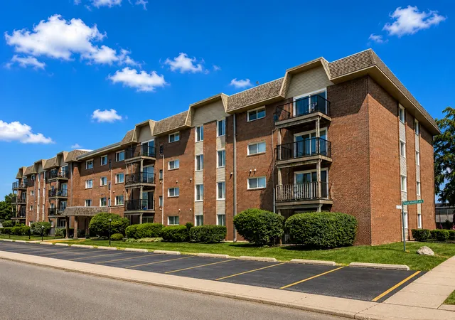 2301-beau-monde-ln-406-lisle-il-60532/hzid_692ffc1c