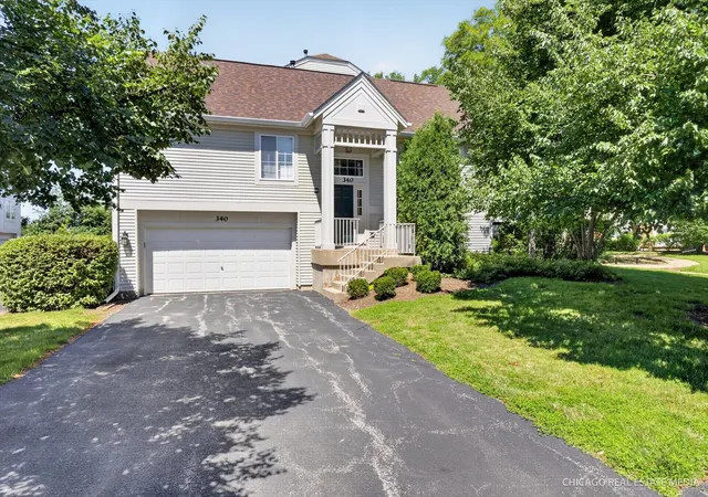 340-new-haven-dr-340-cary-il-60013/hzid_da8f608f