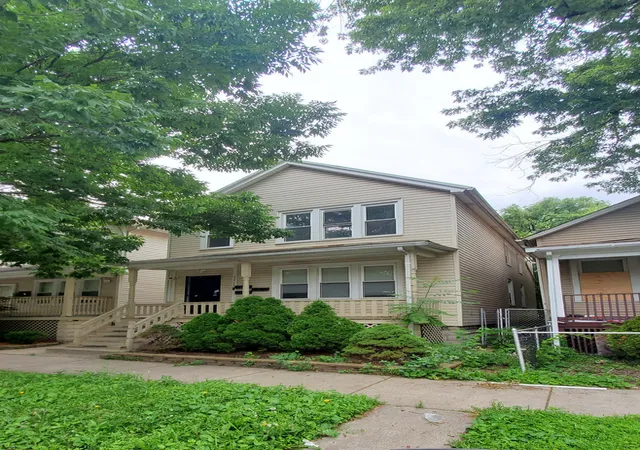 7828-s-greenwood-ave-chicago-il-60619/hzid_f0643495