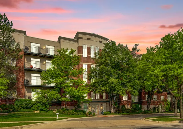 840-weidner-rd-507-buffalo-grove-il-60089/hzid_2e098017