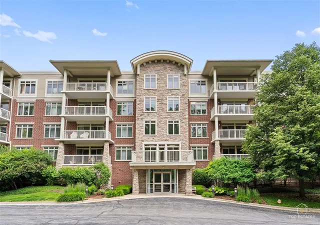 425-benjamin-dr-205-vernon-hills-il-60061/hzid_f435498f