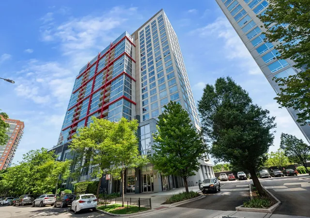 1841-s-calumet-ave-803-chicago-il-60616/hzid_0c1b3a4b