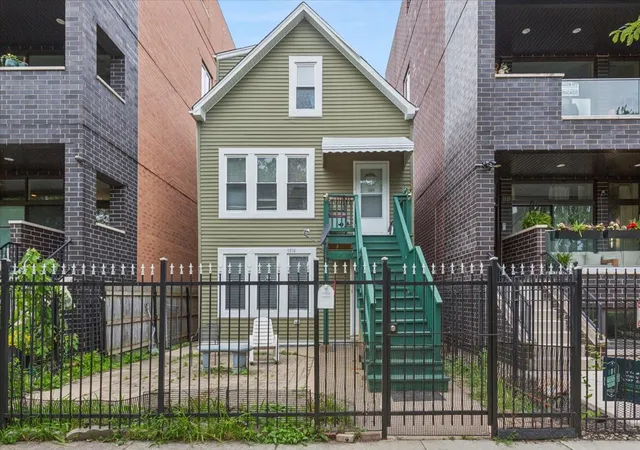 1814-n-sawyer-ave-chicago-il-60647/hzid_9d496e20