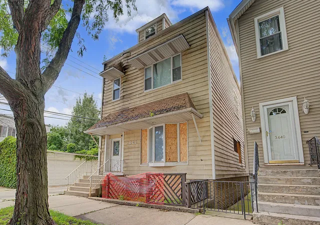 3442-s-lowe-ave-chicago-il-60616/hzid_fdd9214b