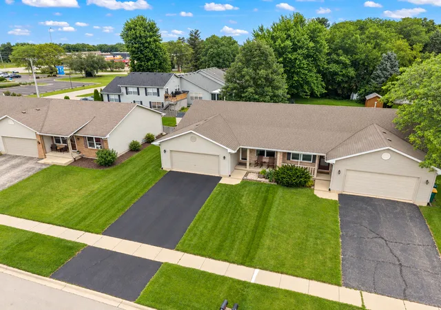 205-suzy-ct-plano-il-60545/hzid_5d074ef3