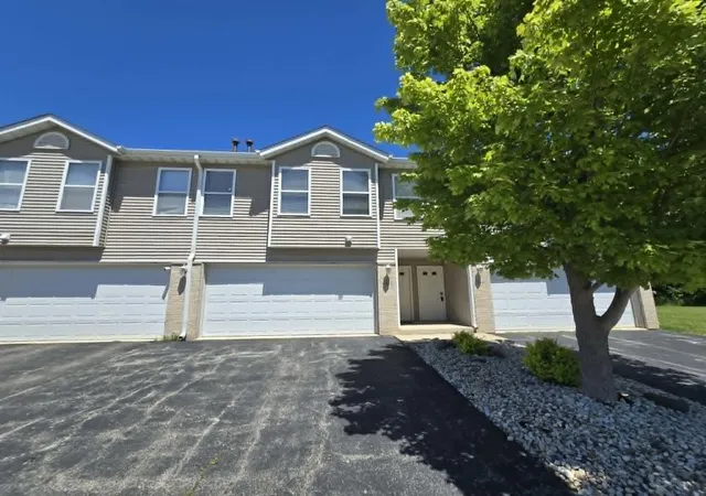 4442-countryside-estates-dr-0-poplar-grove-il-61065/hzid_02eb7bad