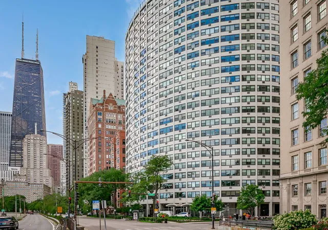 1150-n-lake-shore-dr-22a-chicago-il-60611/hzid_36b9de9c
