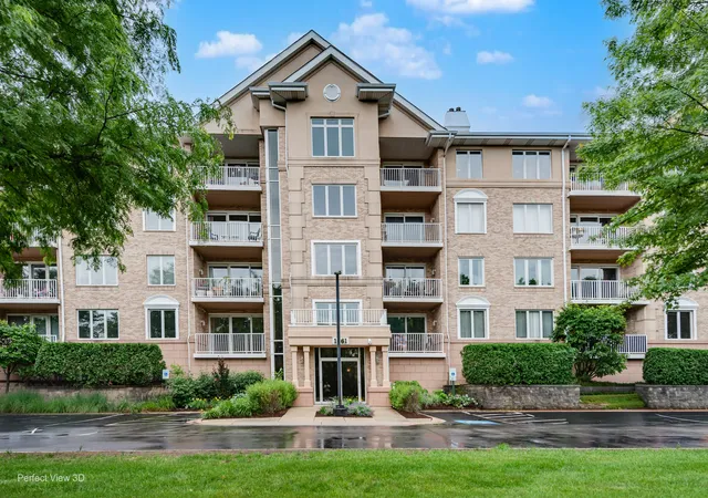 1761-pavilion-wy-503-park-ridge-il-60068/hzid_63301ed0