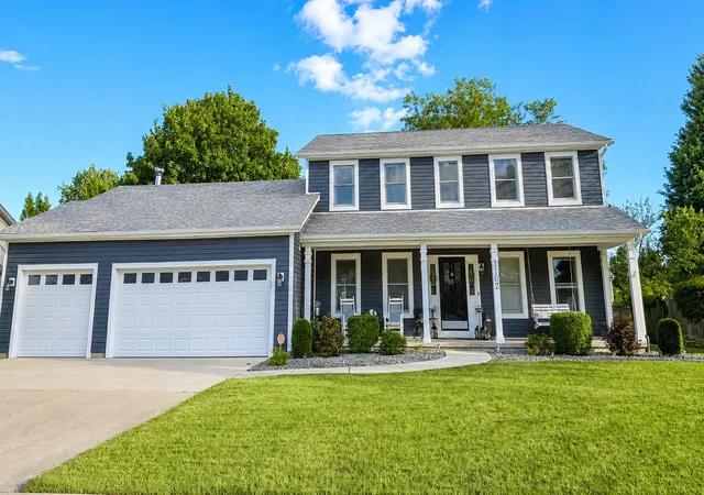 1102-ravinia-ct-shorewood-il-60404/hzid_8e906254