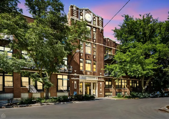 2300-w-wabansia-ave-337-chicago-il-60647/hzid_701ecbbf