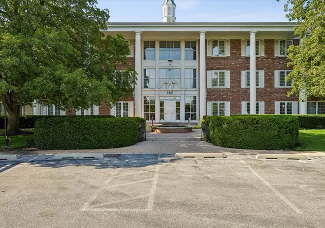 3427-vollmer-rd-303-flossmoor-il-60422/hzid_3dd8a732