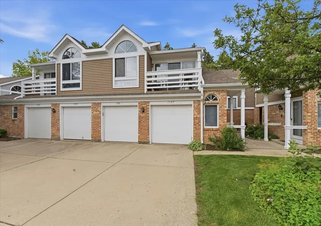 1123-courtland-dr-unit-buffalo-grove-il-60089/hzid_69465f03