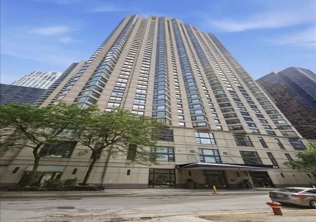 401-e-ontario-st-1603-chicago-il-60611/hzid_e21031c6