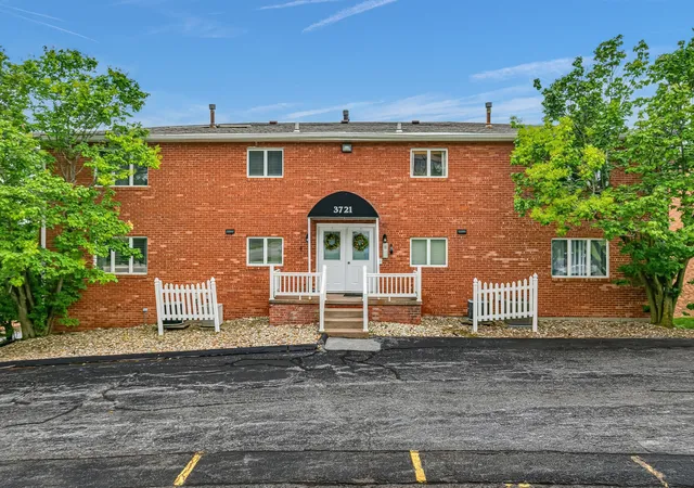 3721-35th-st-4-moline-il-61265/hzid_5f931941