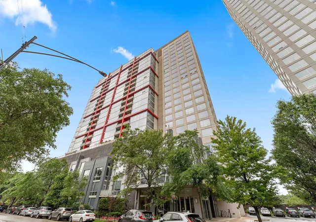 1841-s-calumet-ave-1111-chicago-il-60616/hzid_db688ab7