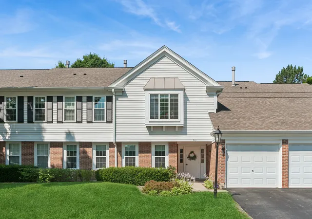 513-kingsmill-ln-c-prospect-heights-il-60070/hzid_2e99d329