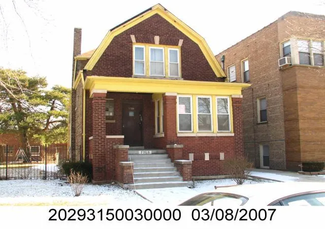7709-s-ada-st-chicago-il-60620/hzid_4e6ad480