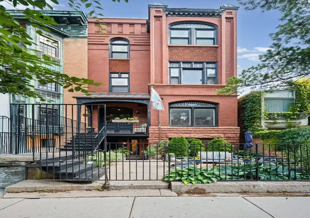 350-w-dickens-ave-g-chicago-il-60614/hzid_686815c0
