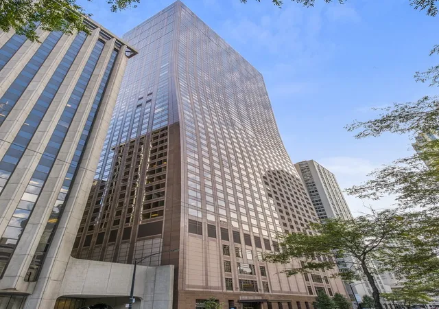 161-e-chicago-ave-38a-chicago-il-60611/hzid_26a478d4